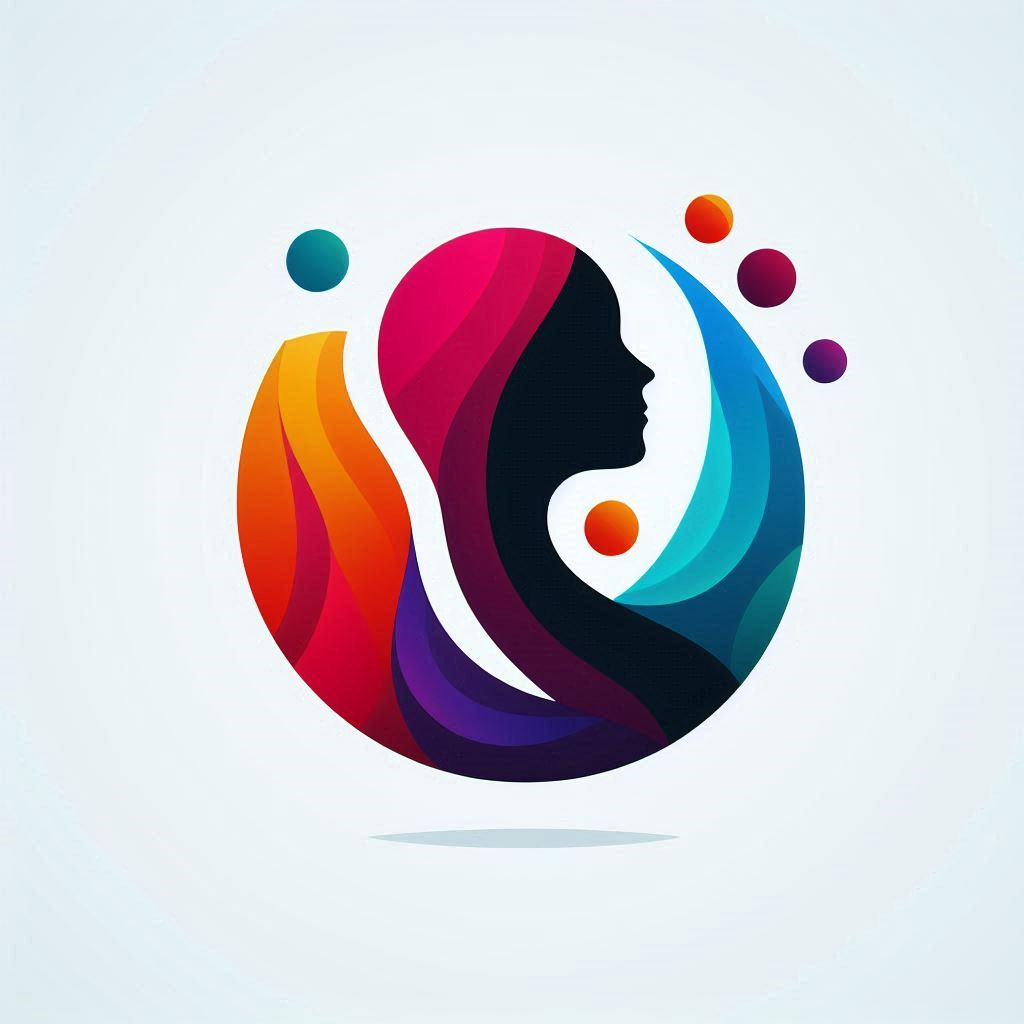 Testimonial Logo