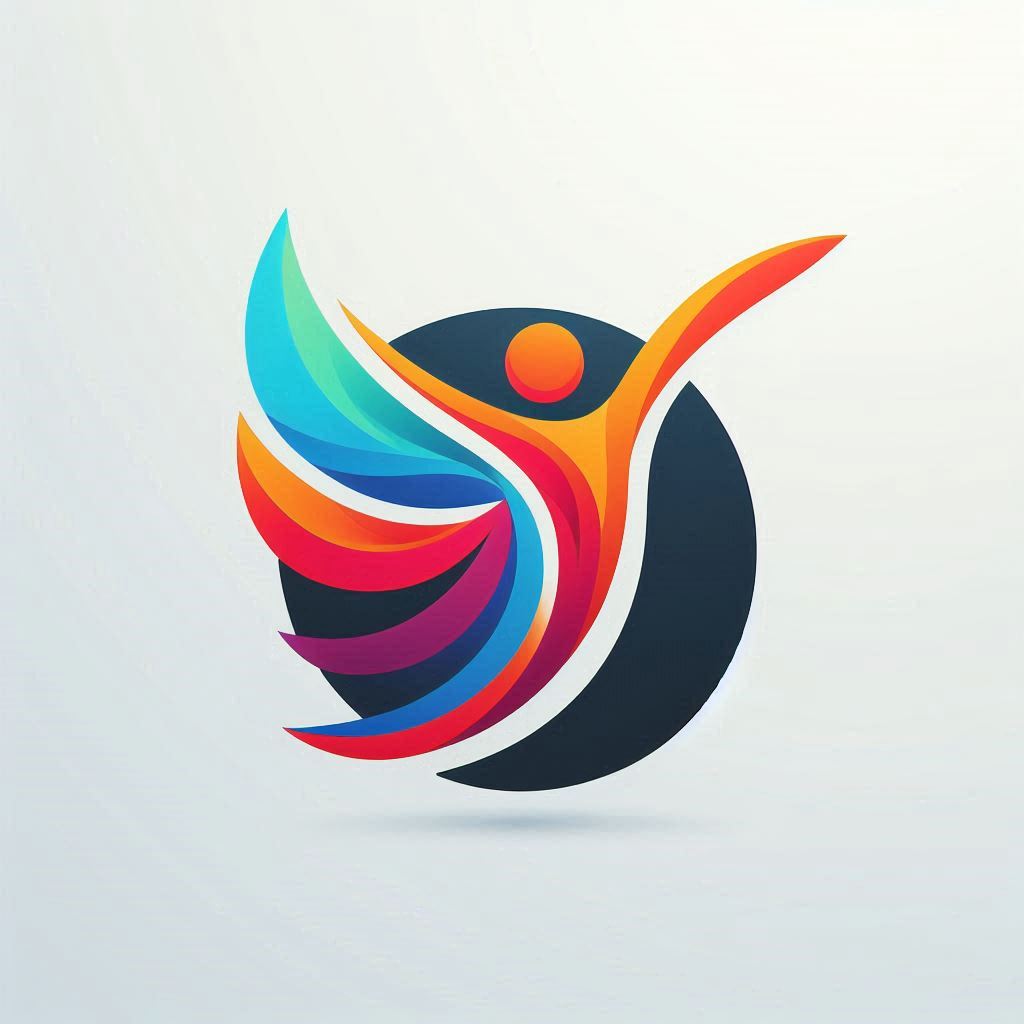 Testimonial Logo