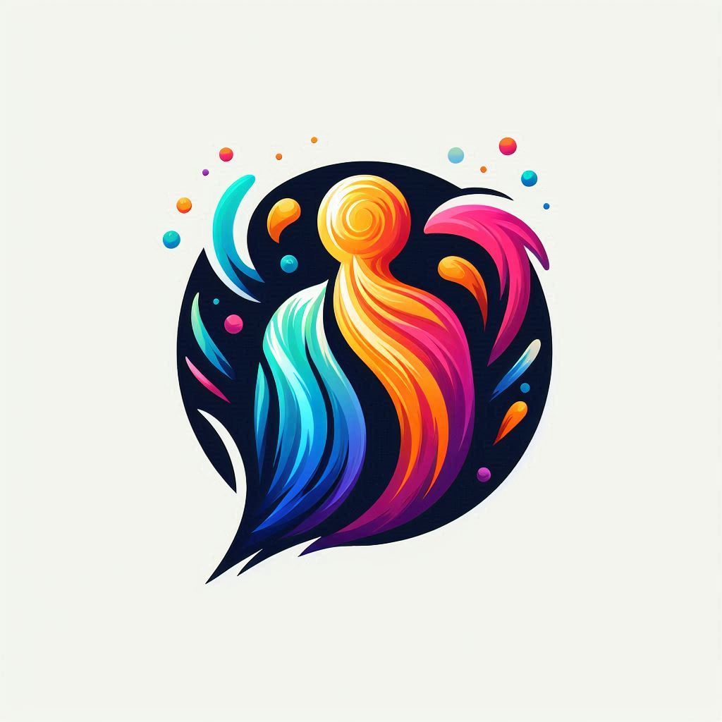 Testimonial Logo